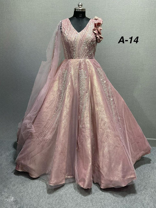 Bridesmaid Gowns | Elegant Dresses for Bridesmaids Online Shopping World Bridesmaid Gowns | Elegant Dresses for Bridesmaids Online Shopping World