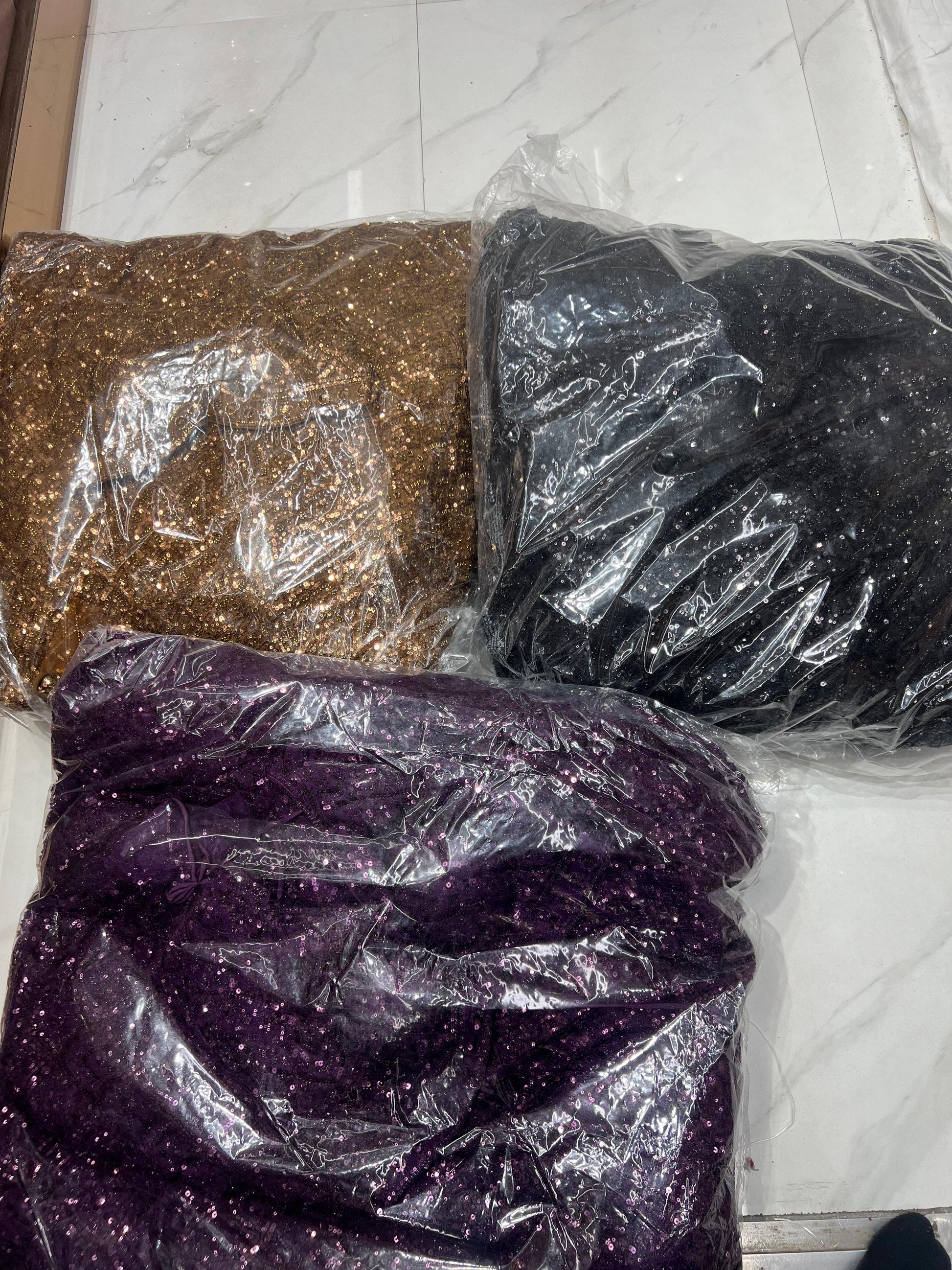 White on White Monotone Crop Top Lehenga - Shopping World