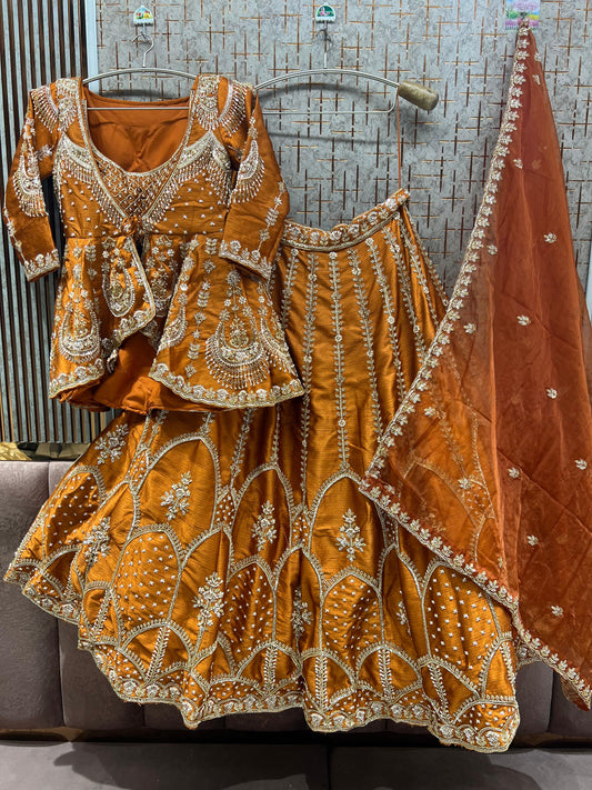 Buy Pakistani Bridal Dress Muslim Bridal Wear for Nikah, Walima & Shaadi Shopping World Buy Pakistani Bridal Dress Muslim Bridal Wear for Nikah, Walima & Shaadi Shopping World
