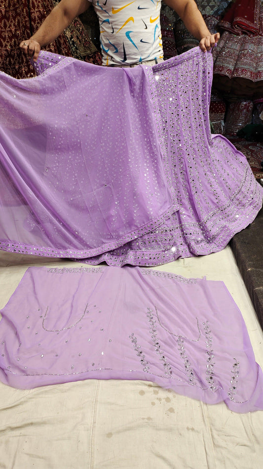 Buy Wedding Lehenga in Kolkata India – Indian Bridal & Ethnic Wear Onl ...