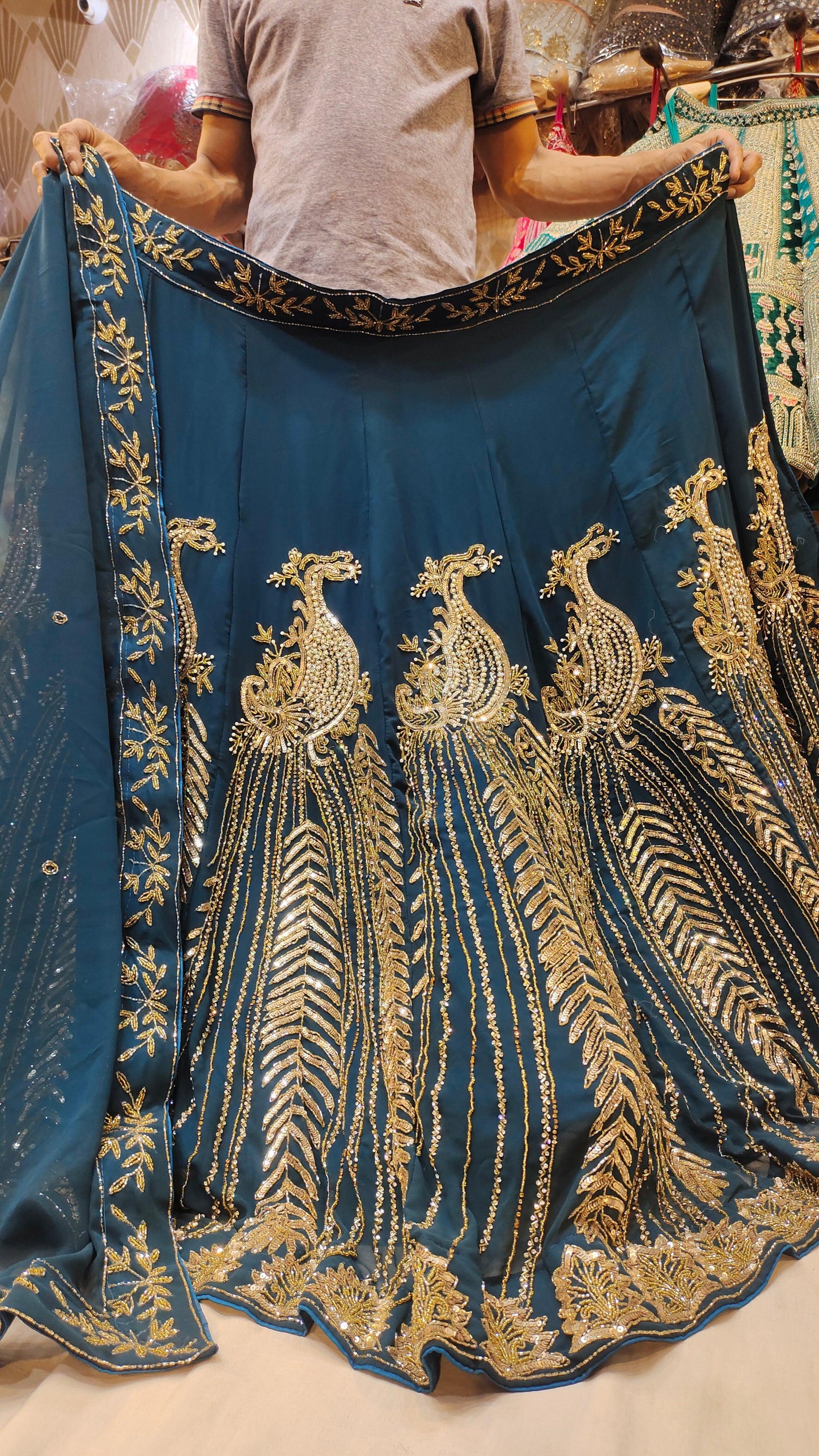 ليهينجا لطيفة